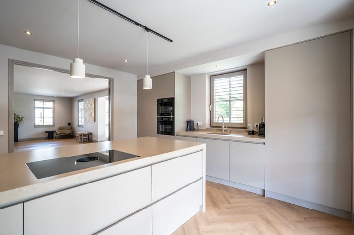 Foto 15 van Steegakker 2