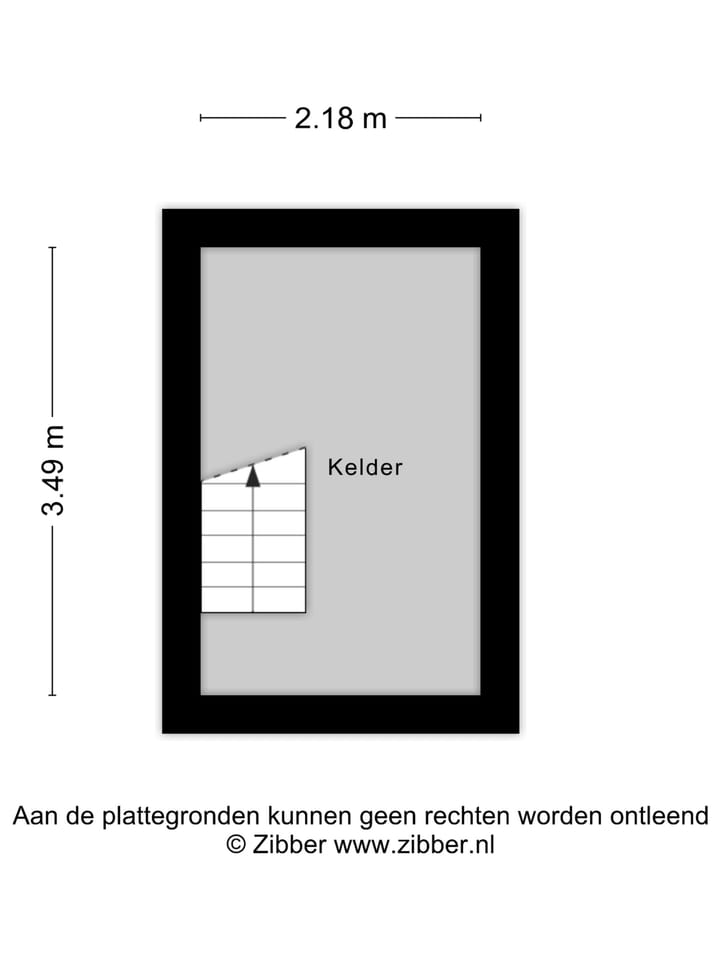 Foto 57 van Veldhovenring 72