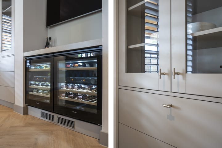 Foto 17 van Steegakker 2