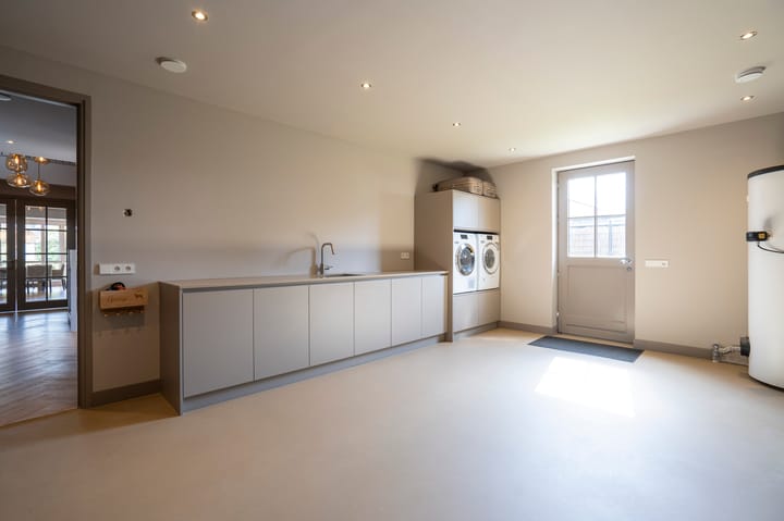 Foto 18 van Steegakker 2