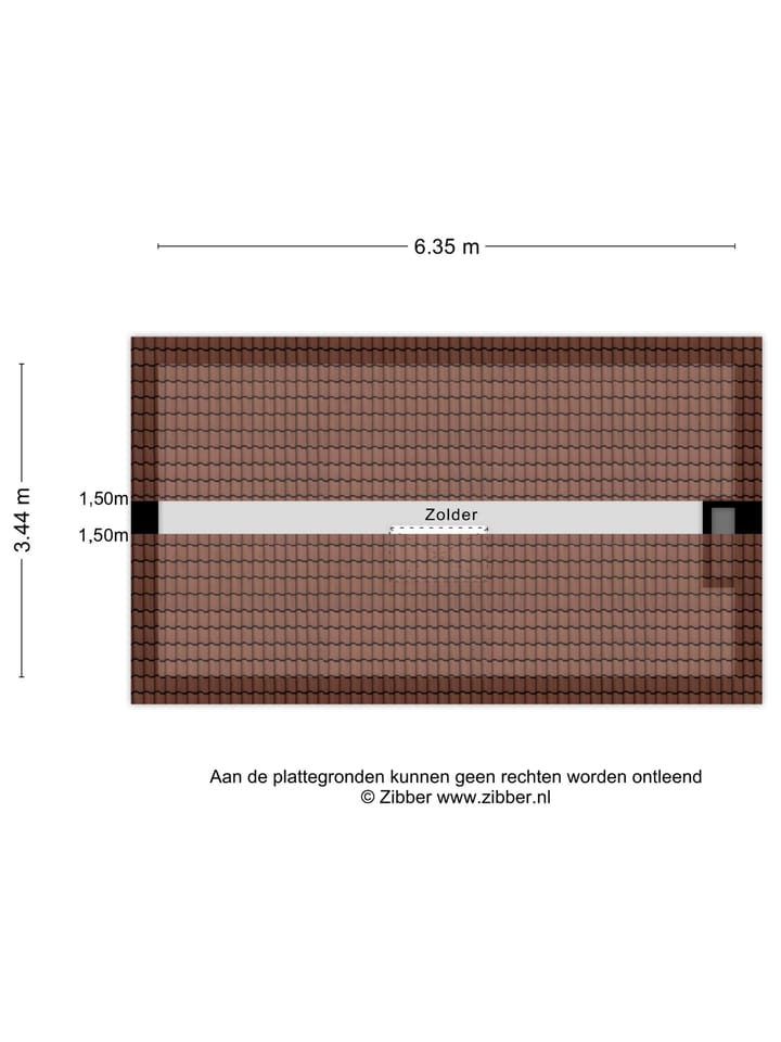 Foto 60 van Veldhovenring 72
