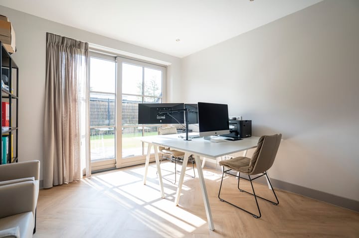 Foto 19 van Steegakker 2