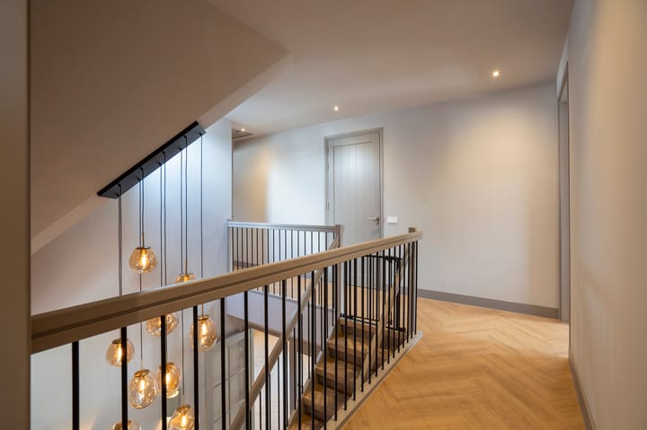 Foto 21 van Steegakker 2