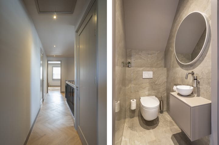 Foto 22 van Steegakker 2