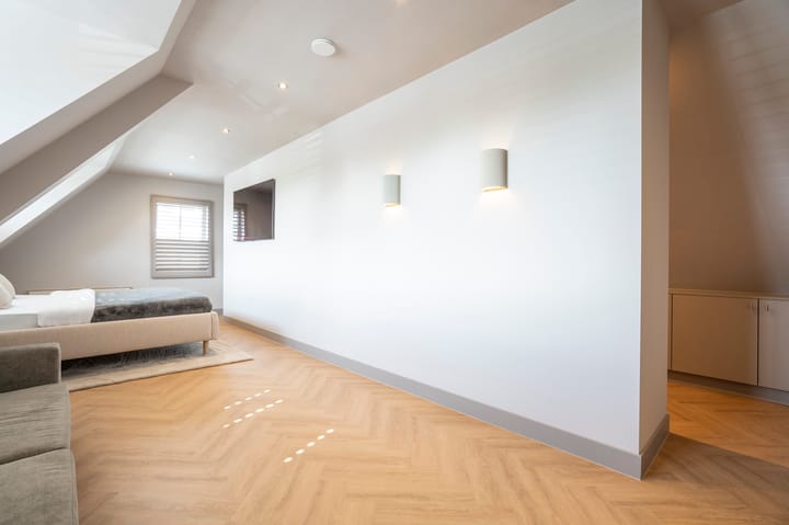 Foto 23 van Steegakker 2