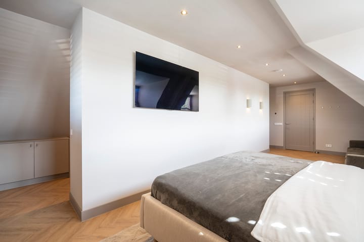 Foto 25 van Steegakker 2