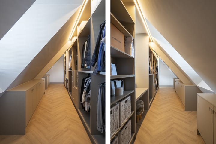 Foto 26 van Steegakker 2