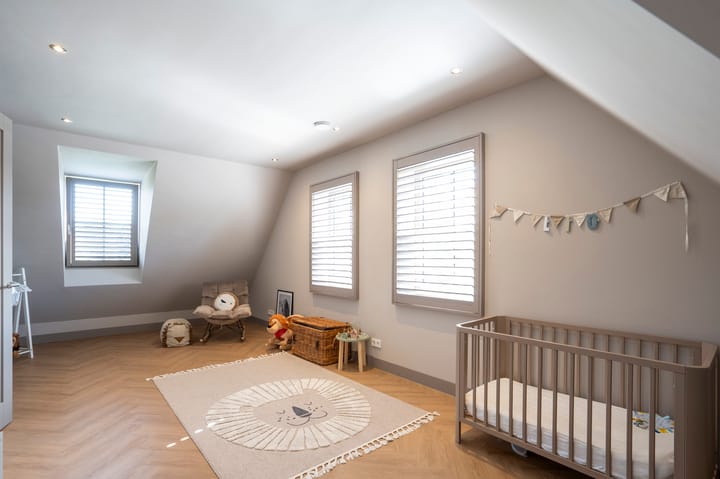 Foto 28 van Steegakker 2