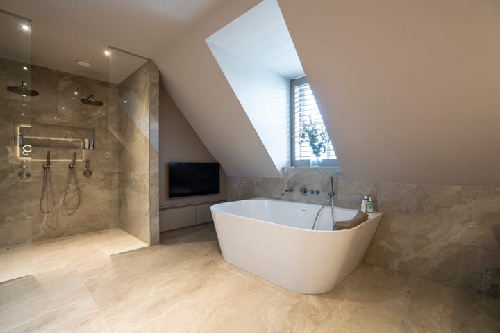 Foto 29 van Steegakker 2