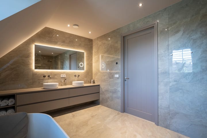 Foto 30 van Steegakker 2