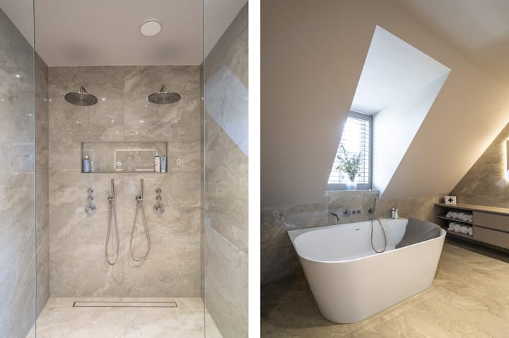 Foto 31 van Steegakker 2