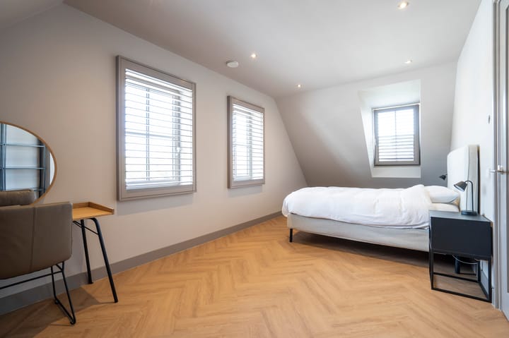 Foto 32 van Steegakker 2