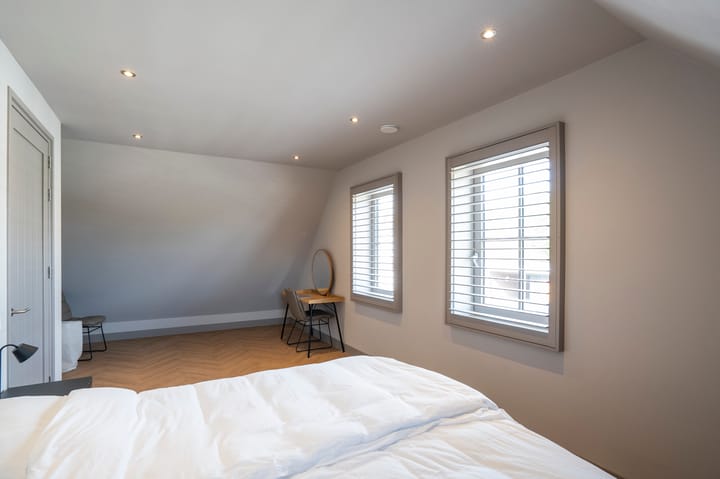 Foto 33 van Steegakker 2