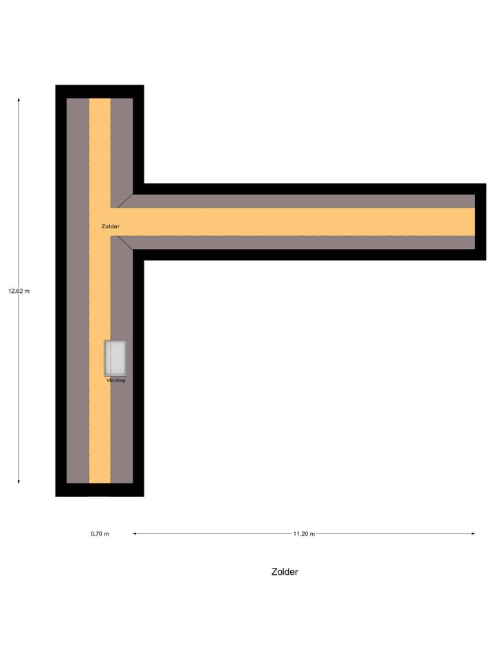 Foto 35 van Steegakker 2