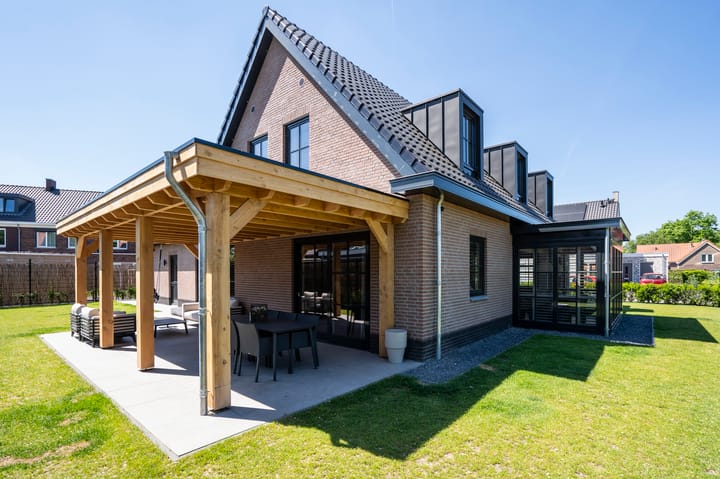 Foto 37 van Steegakker 2