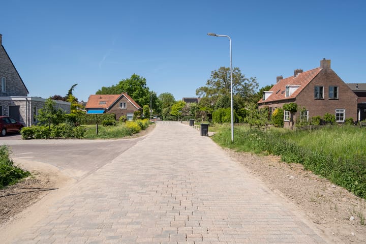 Foto 44 van Steegakker 2