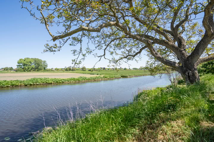 Foto 46 van Steegakker 2