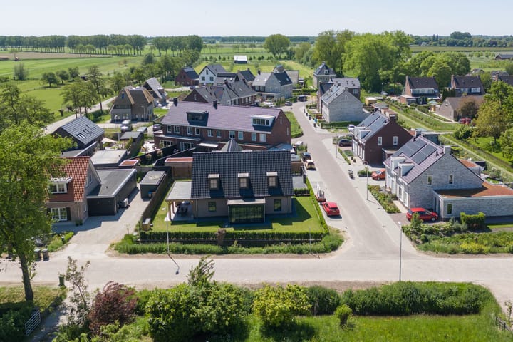 Foto 47 van Steegakker 2