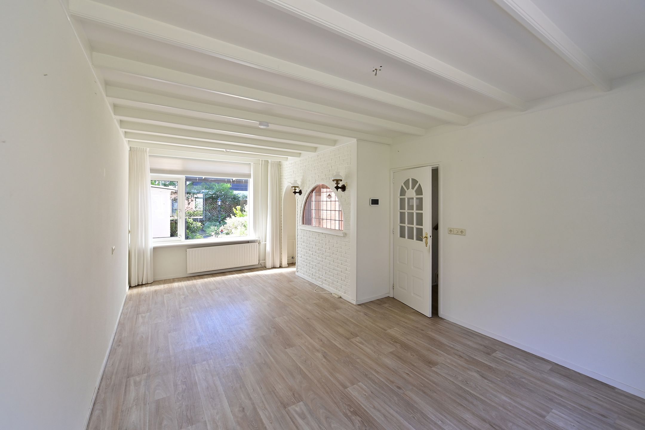 Foto 6 van Meidoornweg 40