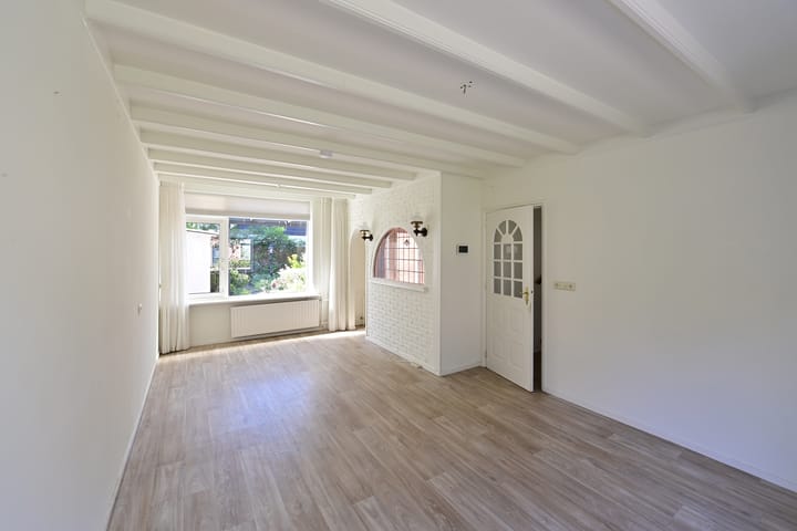 Foto 6 van Meidoornweg 40