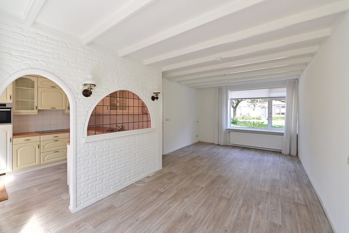 Foto 7 van Meidoornweg 40