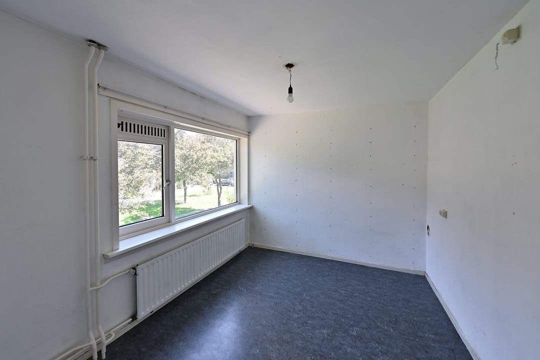 Foto 8 van Meidoornweg 40