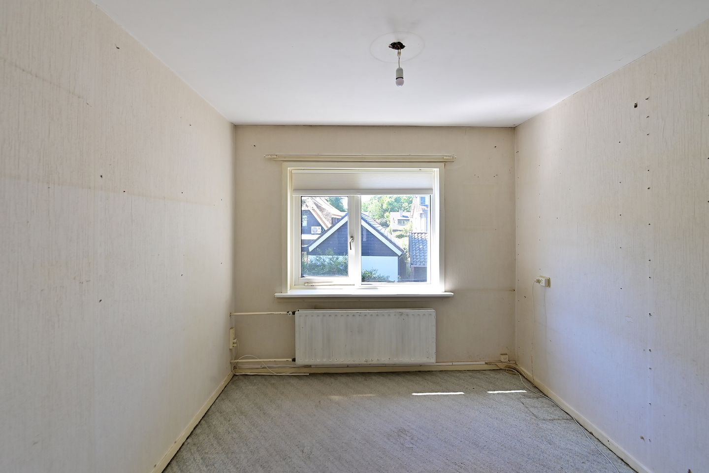 Foto 10 van Meidoornweg 40