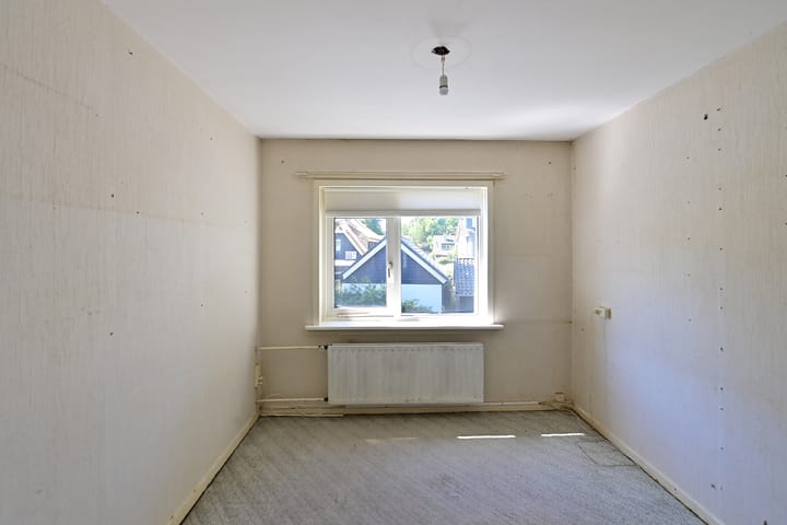 Foto 10 van Meidoornweg 40