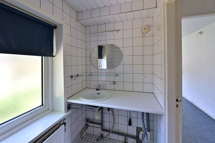 Foto 11 van Meidoornweg 40