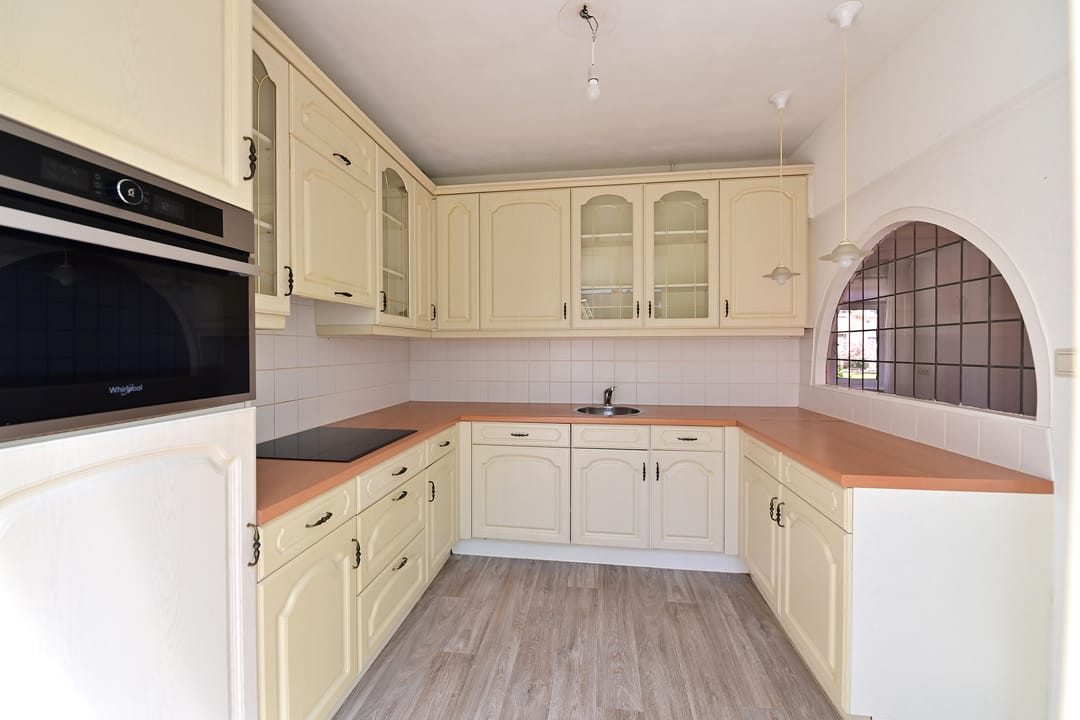 Foto 13 van Meidoornweg 40