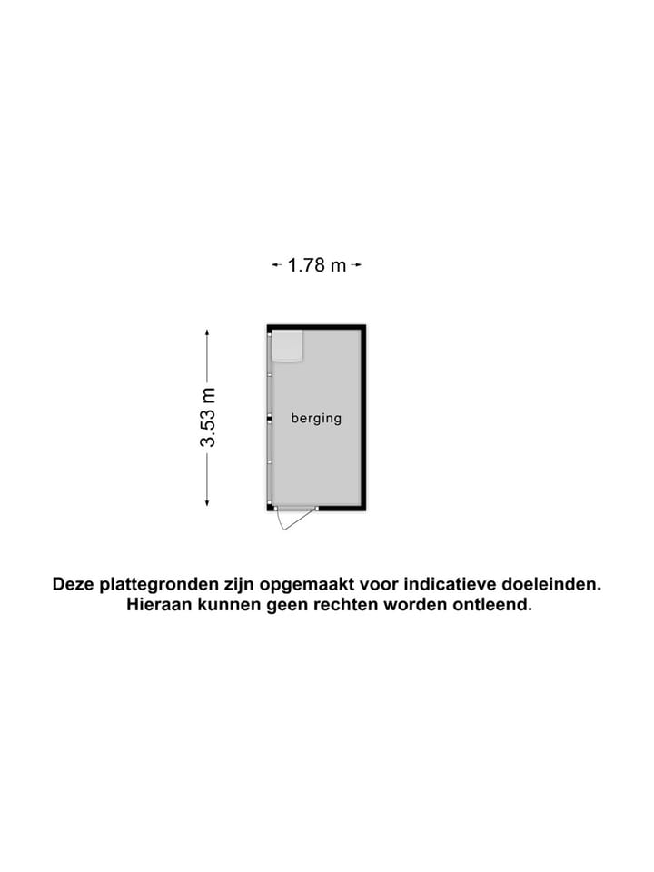 Foto 17 van Meidoornweg 40