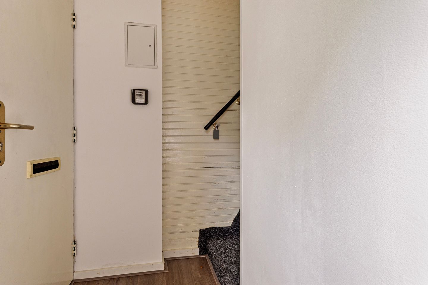 Photo 4 of Kortlandstraat 5-15