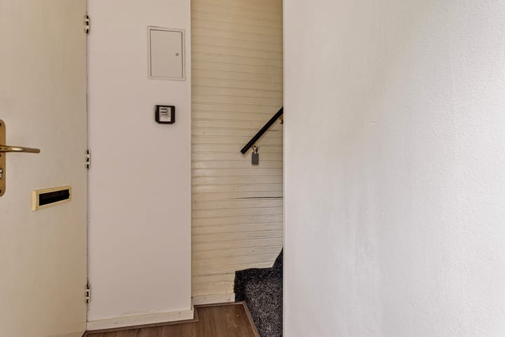 Foto 4 van Kortlandstraat 5-15