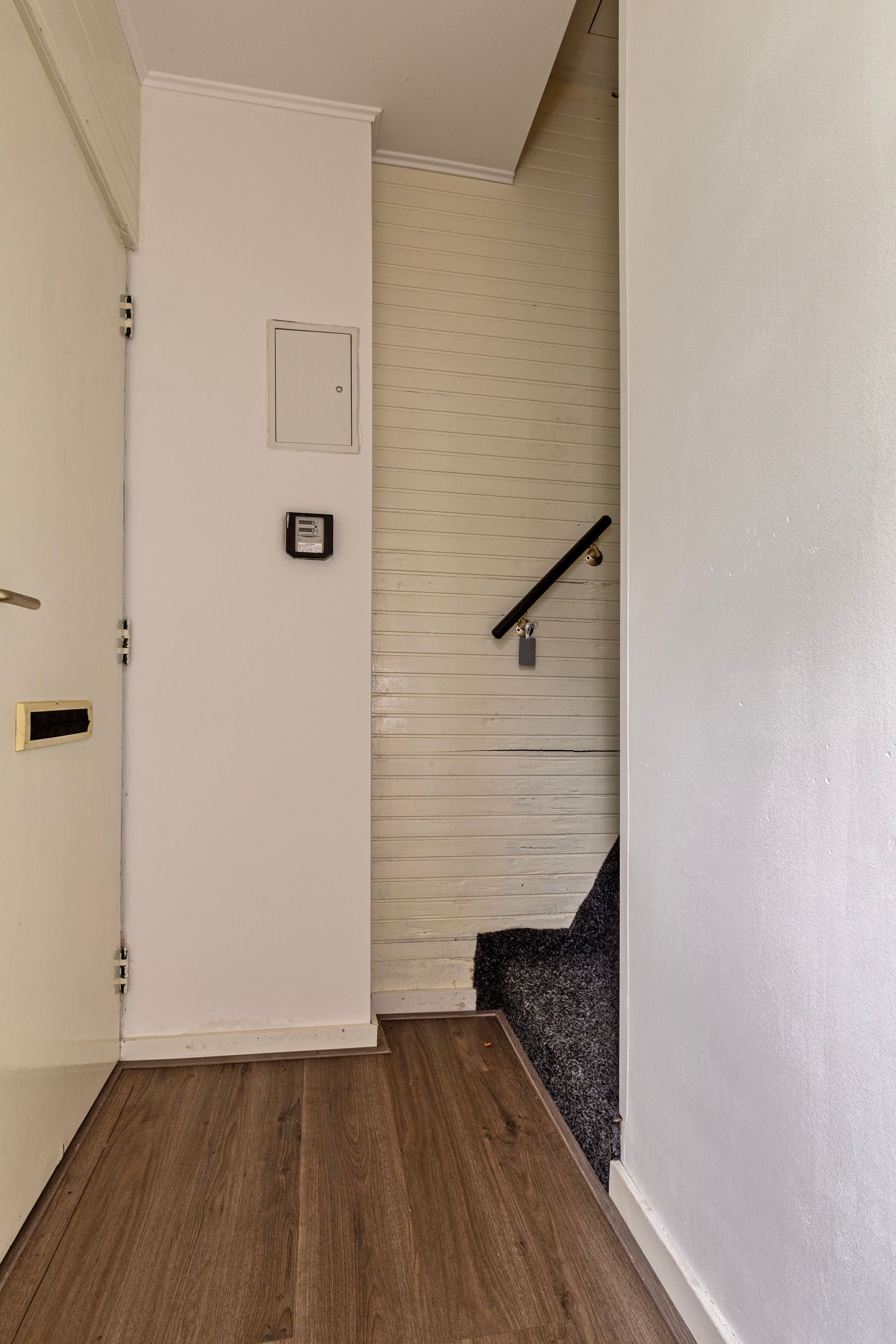 Photo 5 of Kortlandstraat 5-15