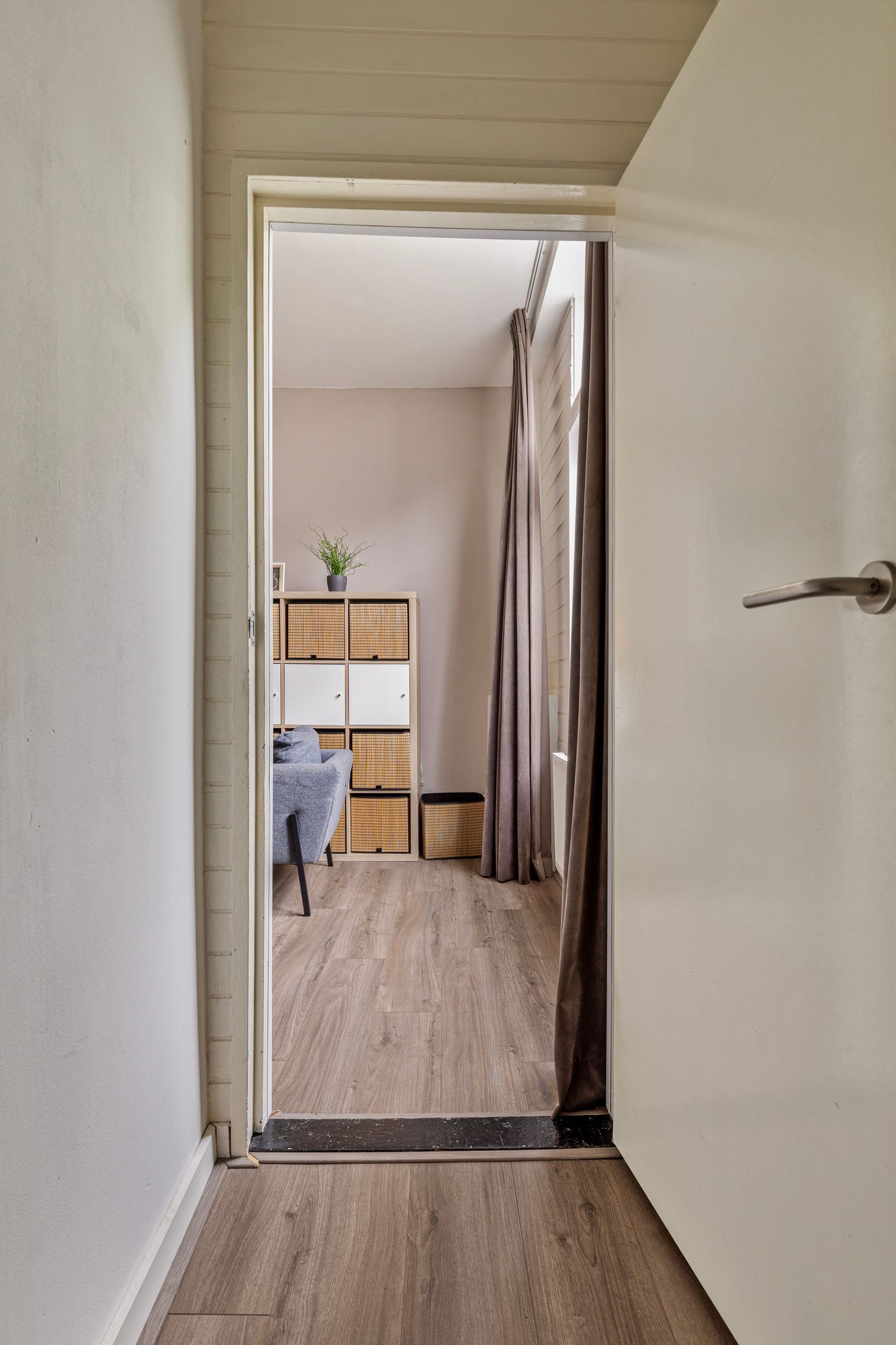 Photo 6 of Kortlandstraat 5-15