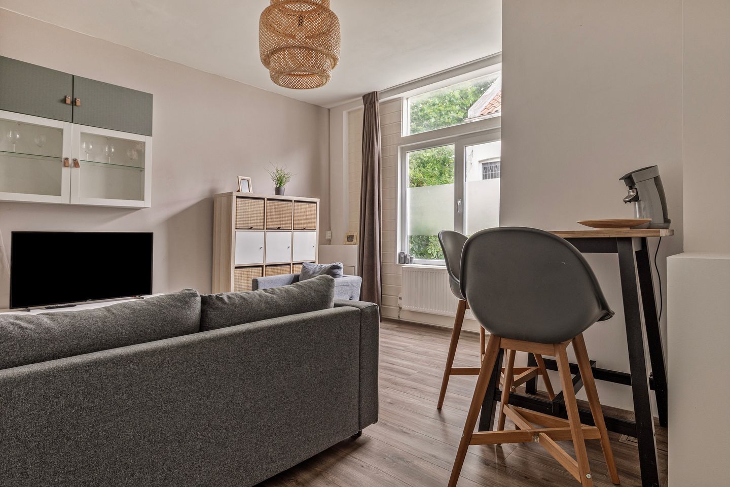 Photo 10 of Kortlandstraat 5-15