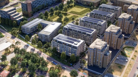 undefined main image