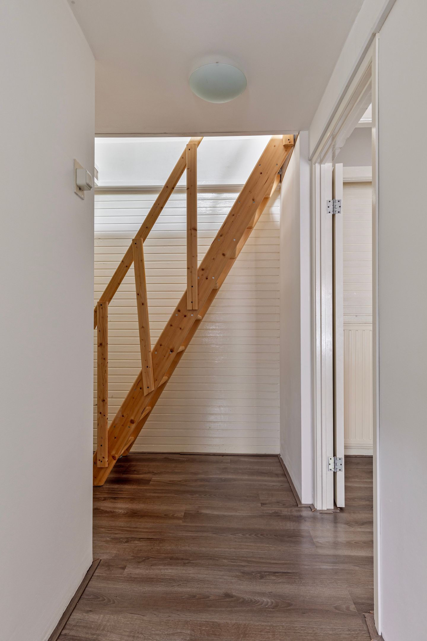 Photo 14 of Kortlandstraat 5-15