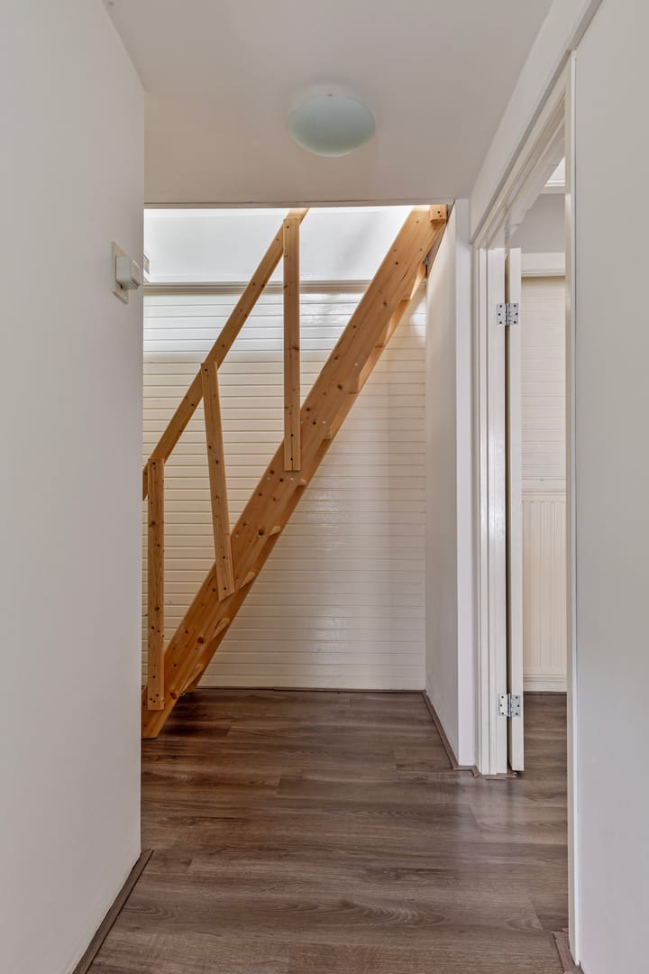 Foto 14 van Kortlandstraat 5-15