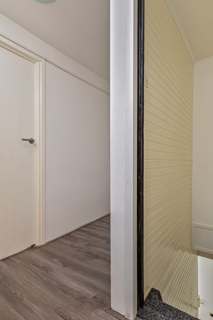 Foto 15 van Kortlandstraat 5-15