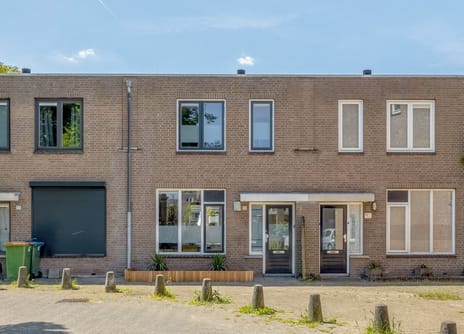 Maria Koijenhof 55 secondary image