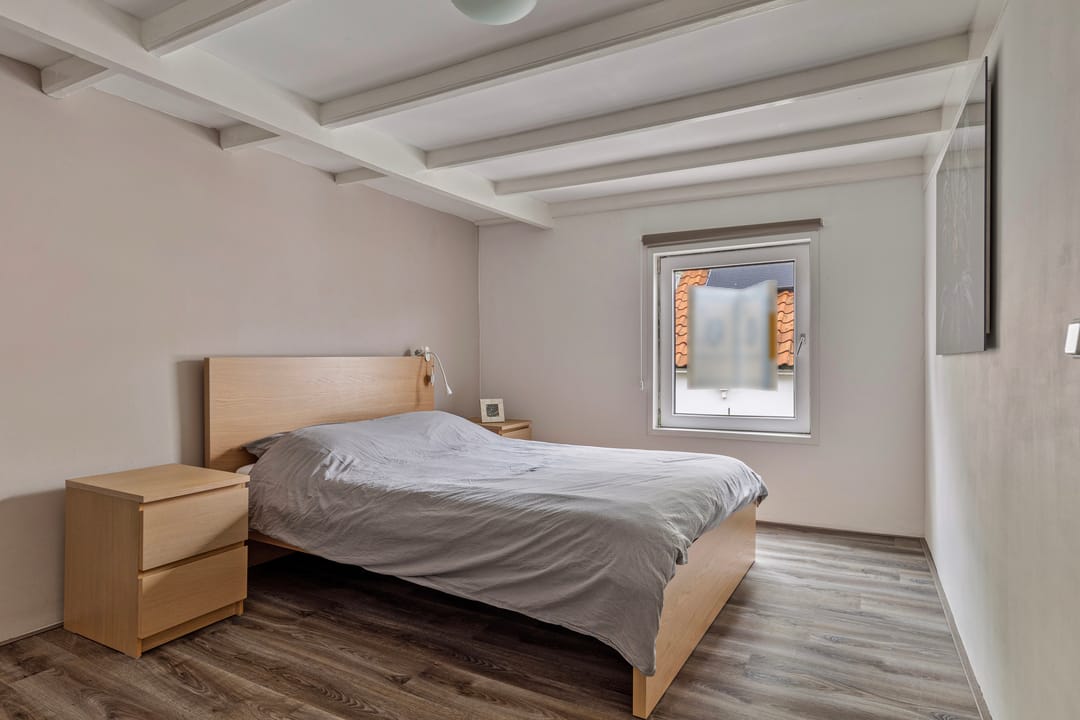 Photo 16 of Kortlandstraat 5-15