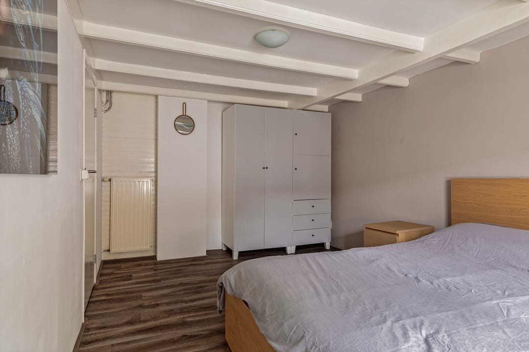 Photo 17 of Kortlandstraat 5-15