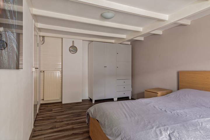 Foto 17 van Kortlandstraat 5-15