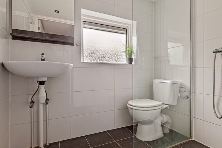 Foto 18 van Kortlandstraat 5-15