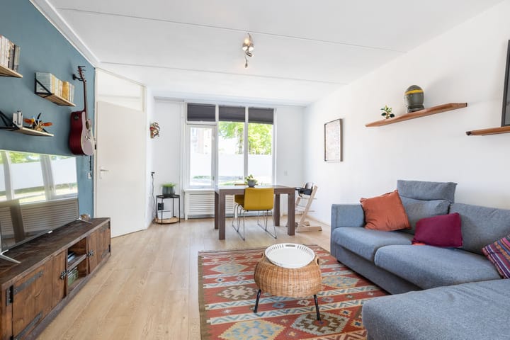 Foto 4 van Maria Koijenhof 55