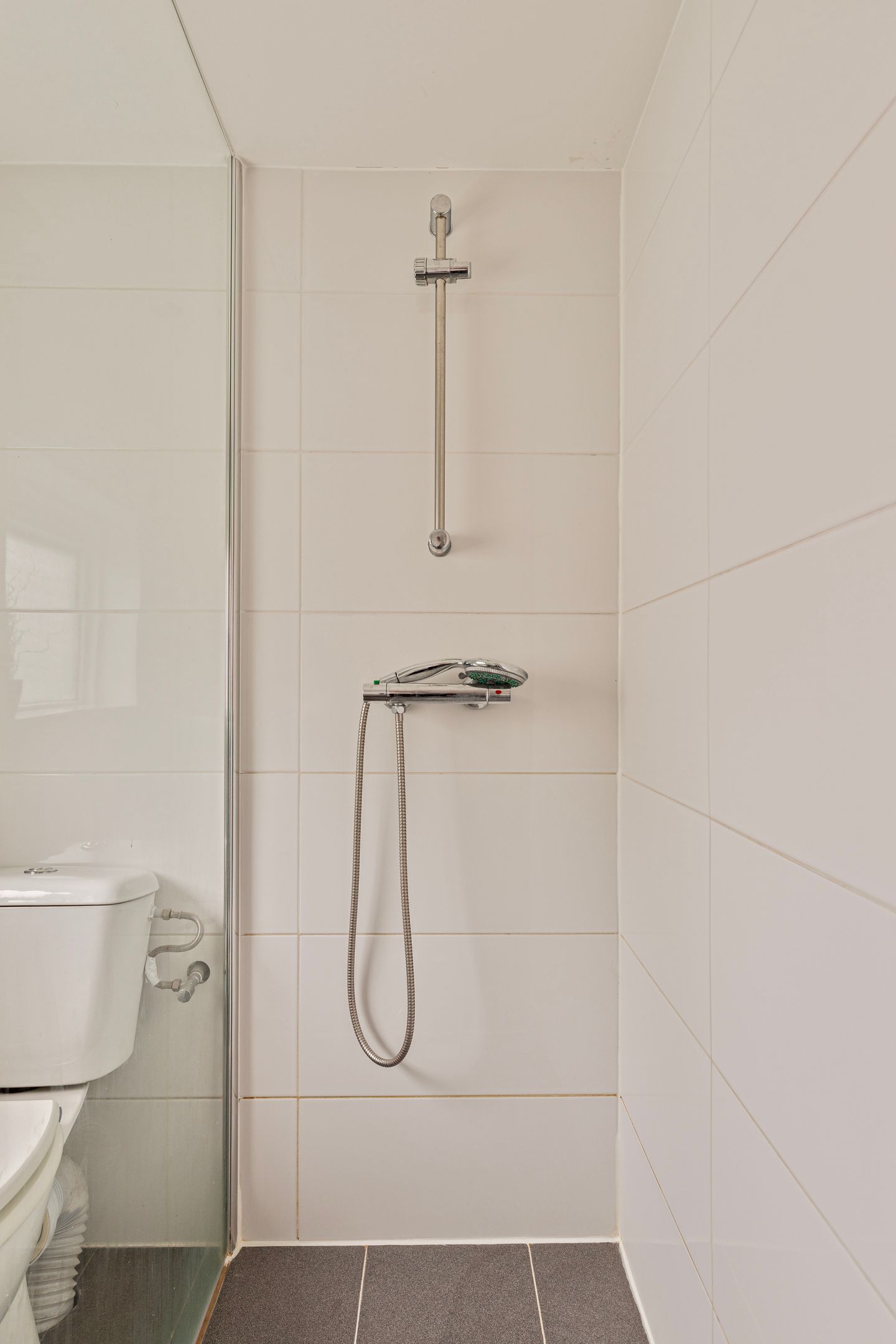 Photo 19 of Kortlandstraat 5-15