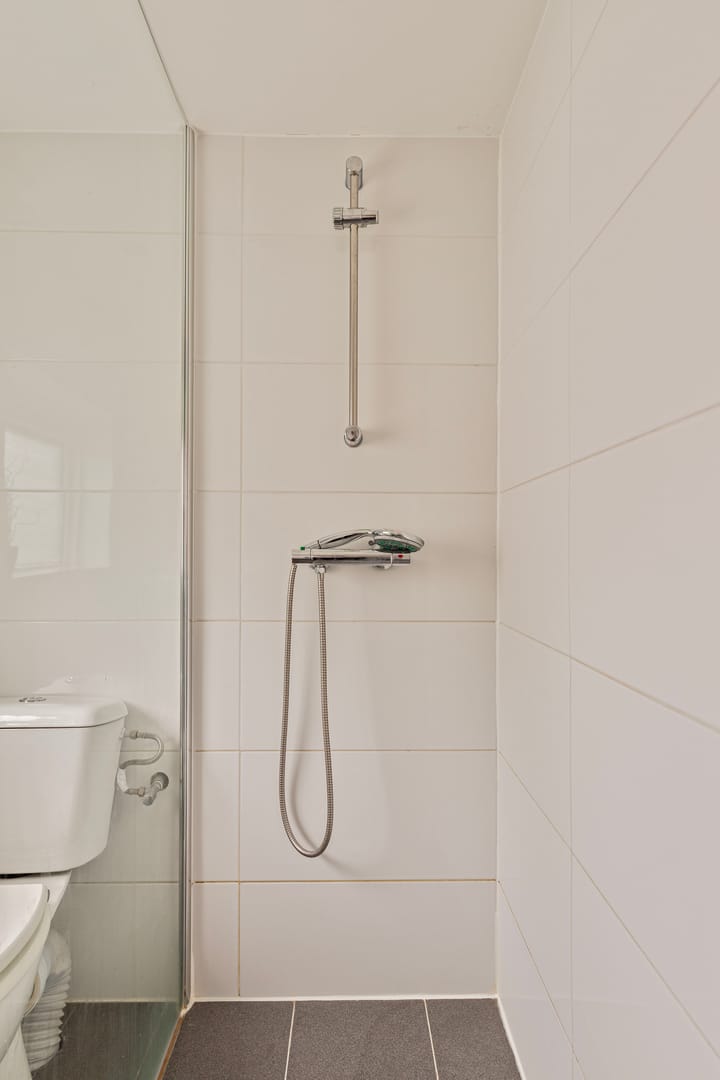 Foto 19 van Kortlandstraat 5-15