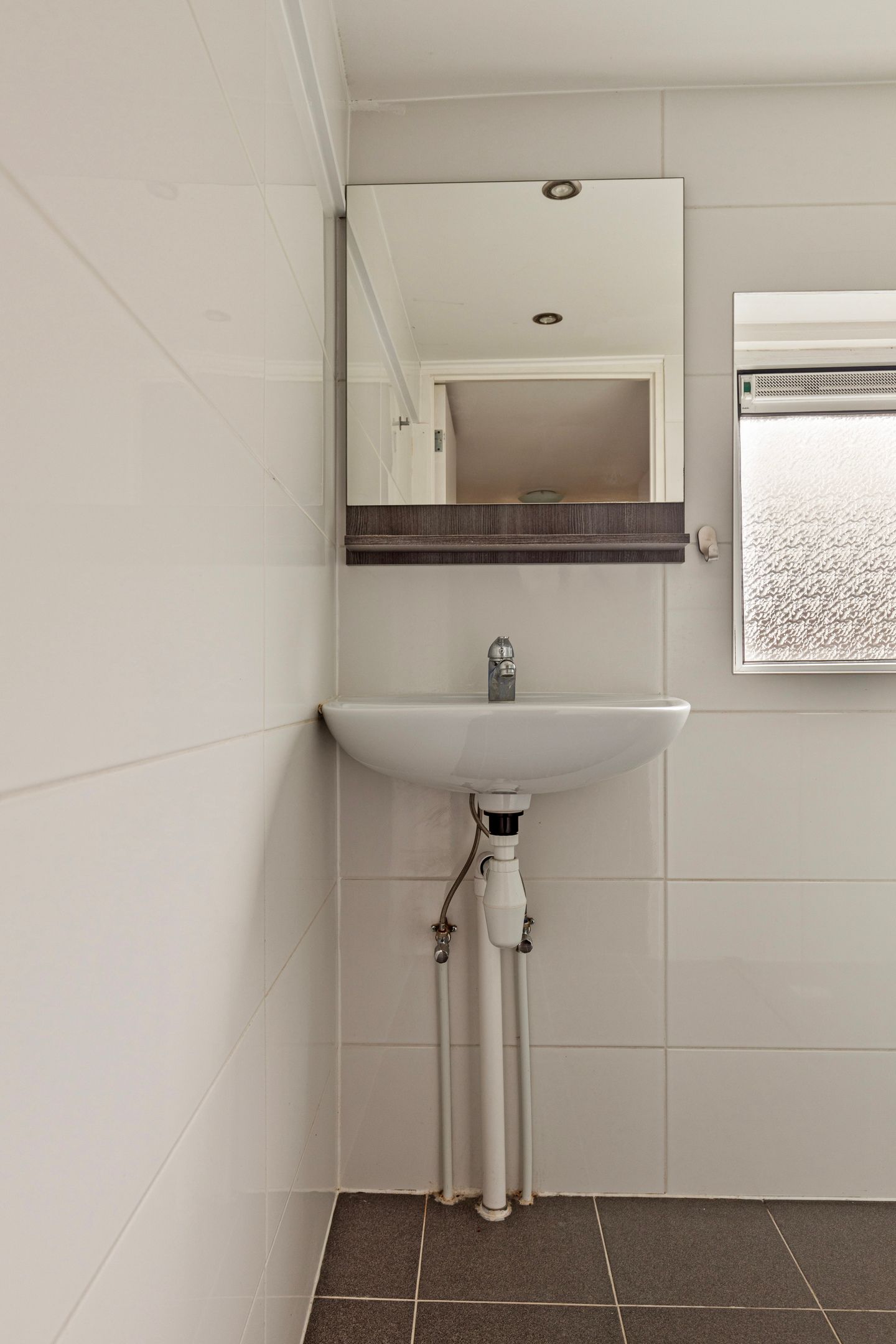 Photo 20 of Kortlandstraat 5-15