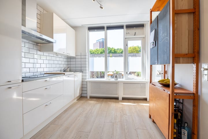 Foto 5 van Maria Koijenhof 55